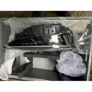 7210002XES0100 右前大灯 适用于合创Z03