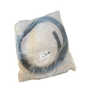 8613126000 前挡风密封条适用于现代