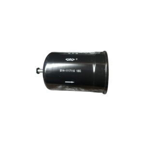 B14-1117110 燃油滤清器总成适用于奇瑞