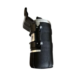 ELEAD-8109300 气液分离器总成 适用于比亚迪E2