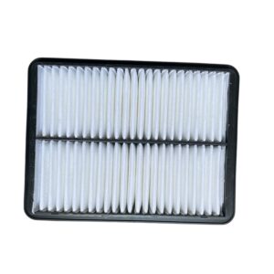 J42-1109111  空气滤清器芯 适用于奇瑞 艾瑞泽7e