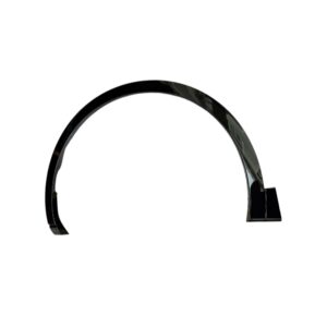 11G853717A041 车轮装饰罩 辉煌黑色 适用于大众ID4