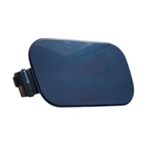 11H809857A  后围板单元 涂底漆的 适用于 ID.UNYX