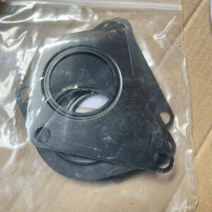 473H-1306056 垫片-调温器座 适用于奇瑞