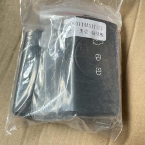 804000114AA 遥控器 适用于奇瑞