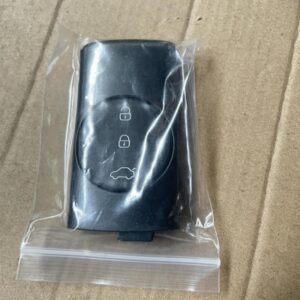 804000128AA 遥控器适用于奇瑞