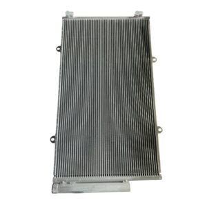 ELEAD-8105010 冷凝器总成 适用于比亚迪E2