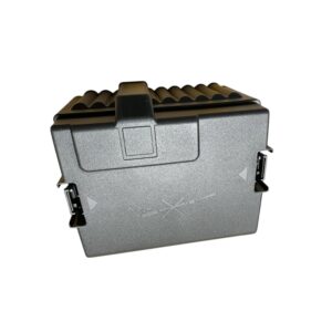 80700220AA 前舱电气箱总成适用于奇瑞