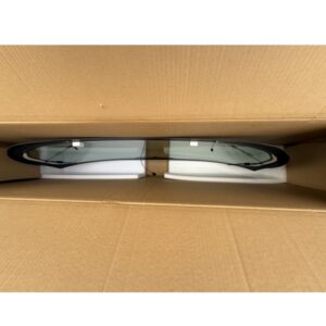 89D845501NVB  可加热式后窗玻璃 适用于Audi Q5 e-tron