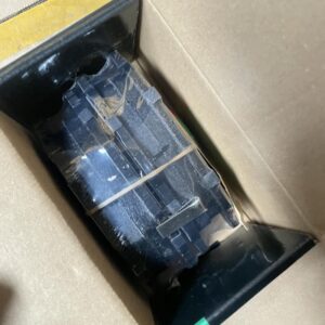 S30-3502116PP  S30-3501116PP  刹车片 适用于哪吒U