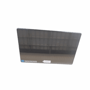 1776839000   EM2E-7924100AF-D1 PAD显示屏总成 适用于元UP