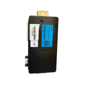 703002614AA 信息通讯模块适用于奇瑞