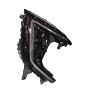 4121020-ET01 前组合灯总成Ⅰ-右 适用于阿维塔07