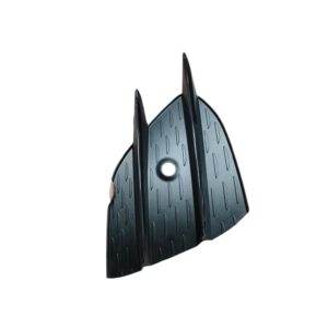 奔驰 EQE 左侧雾灯框 A2948856101 - 纯正原厂位装饰罩 L 侧