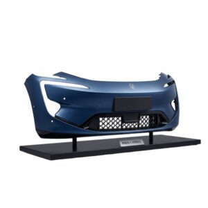 2803100-DG06YG5 前保险杠总成适用于阿维塔11 - YYJ Auto Parts