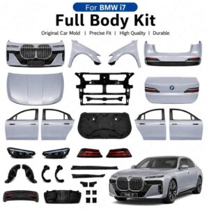 Bmw I7Full Car Parts (2)