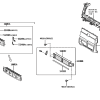 Toyota 165930Z050 parts diagram