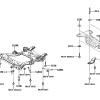 Toyota 5110003010 parts diagram