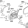 Toyota 6700103080 parts diagram