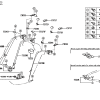Toyota 7301503010 parts diagram