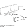 Toyota 8380003010 parts diagram