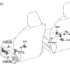 Toyota 849210R060C0 parts diagram