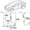 Toyota 8826603010 parts diagram