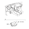 Toyota 8998103020 parts diagram
