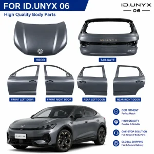 IDUNYX06-QMCC-001
