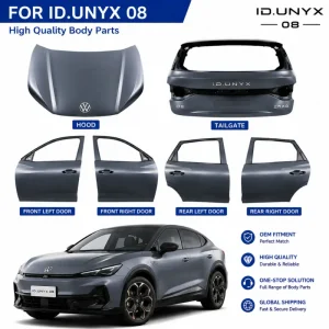 IDUNYX08-QMCC-001
