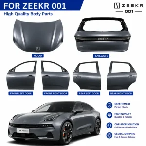 ZK001-QMCC-001