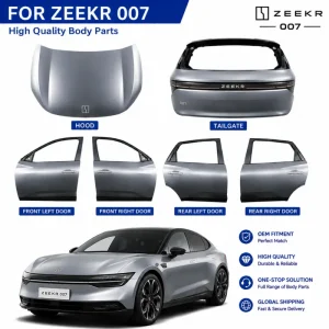 ZK007-QMCC-001