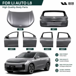 LL8-QMCC-001