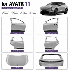 AVATR11-QMCC-001